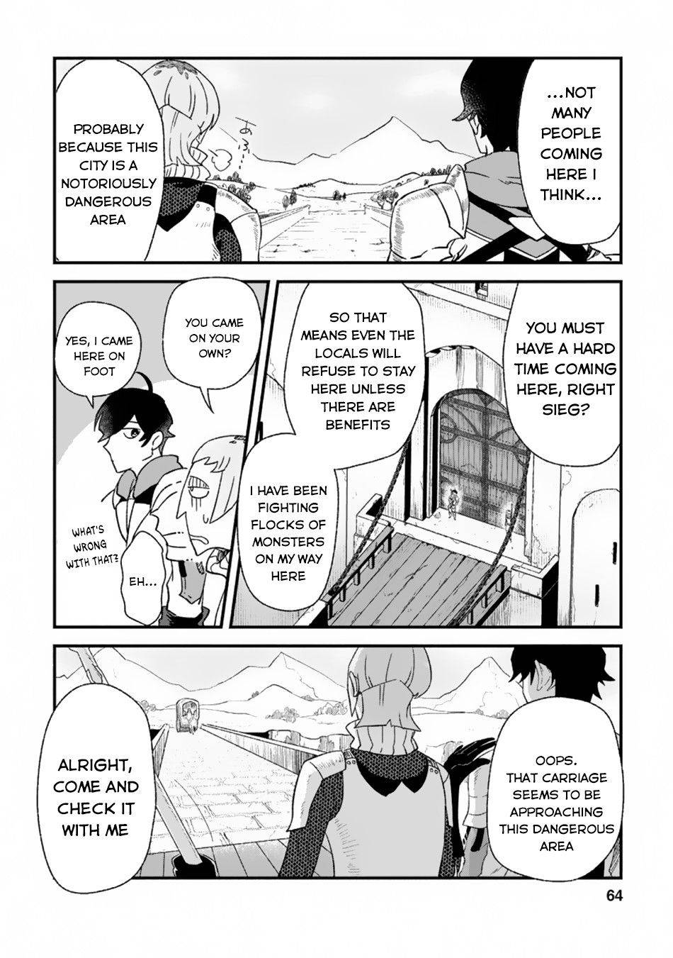Page 3 of Chapter 3.1