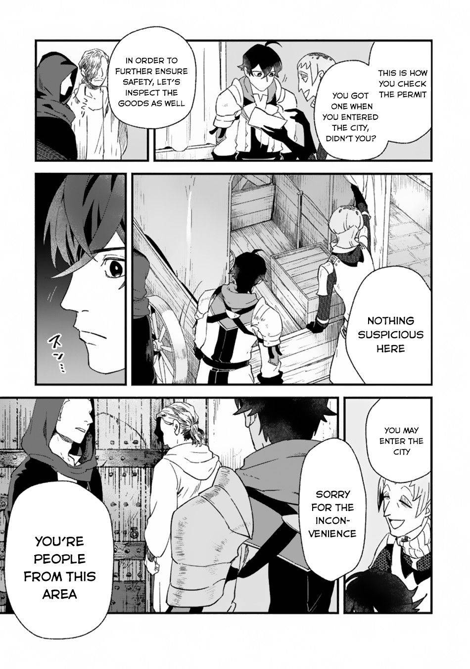 Page 4 of Chapter 3.1