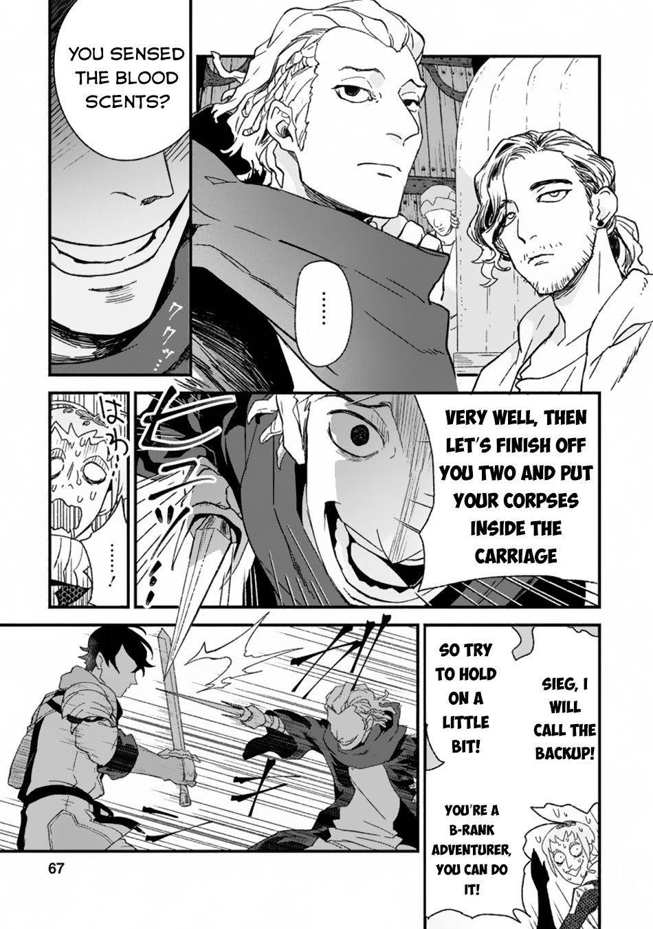 Page 6 of Chapter 3.1