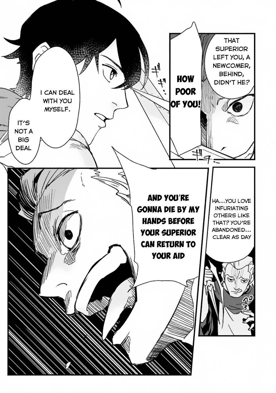 Page 7 of Chapter 3.1