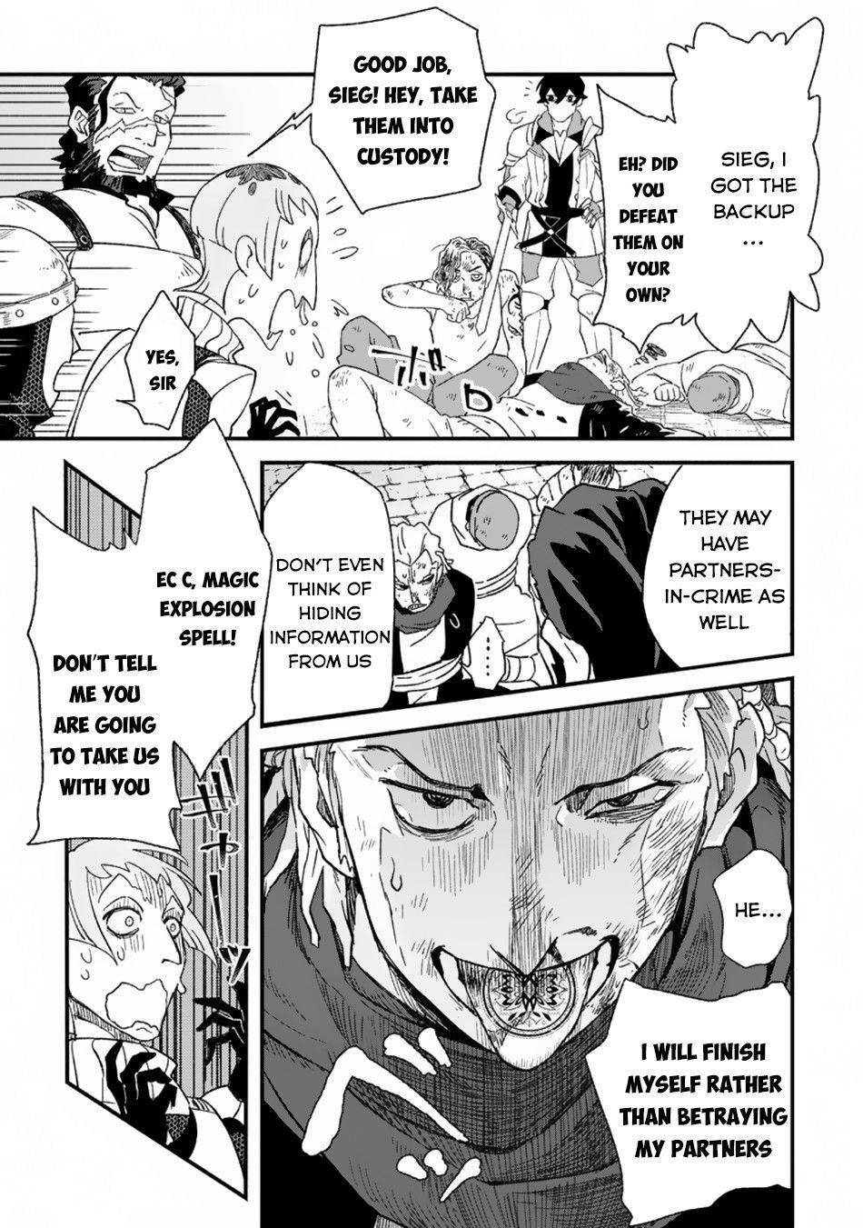 Page 8 of Chapter 3.1