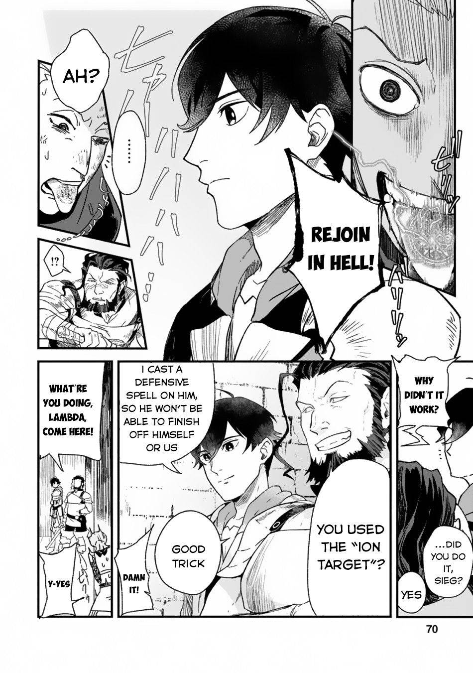 Page 9 of Chapter 3.1