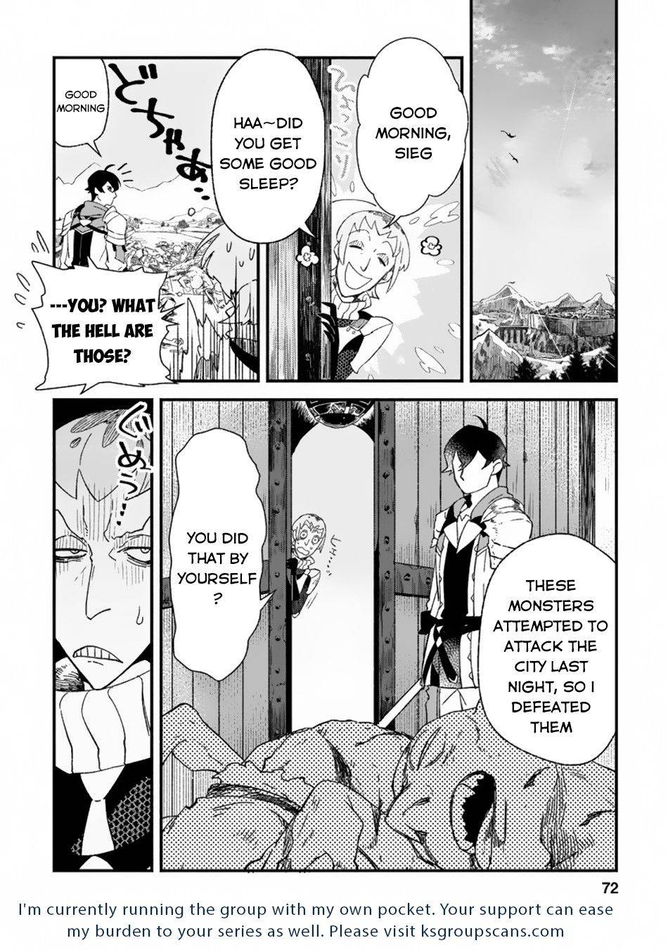 Page 11 of Chapter 3.1