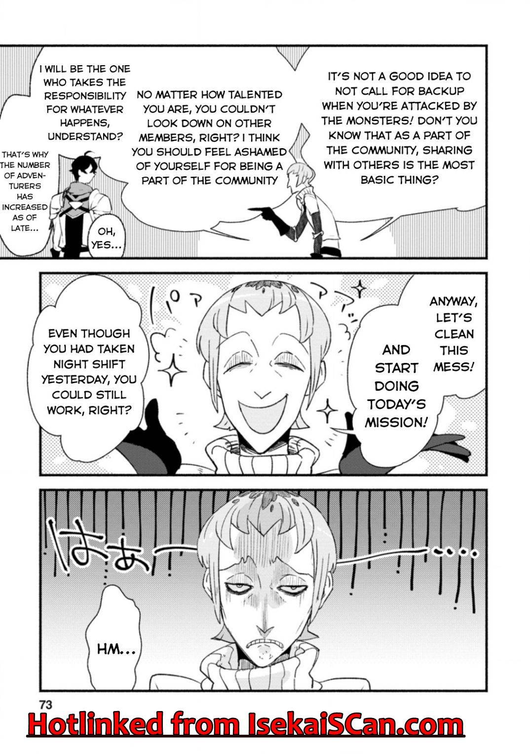Page 2 of Chapter 3.2