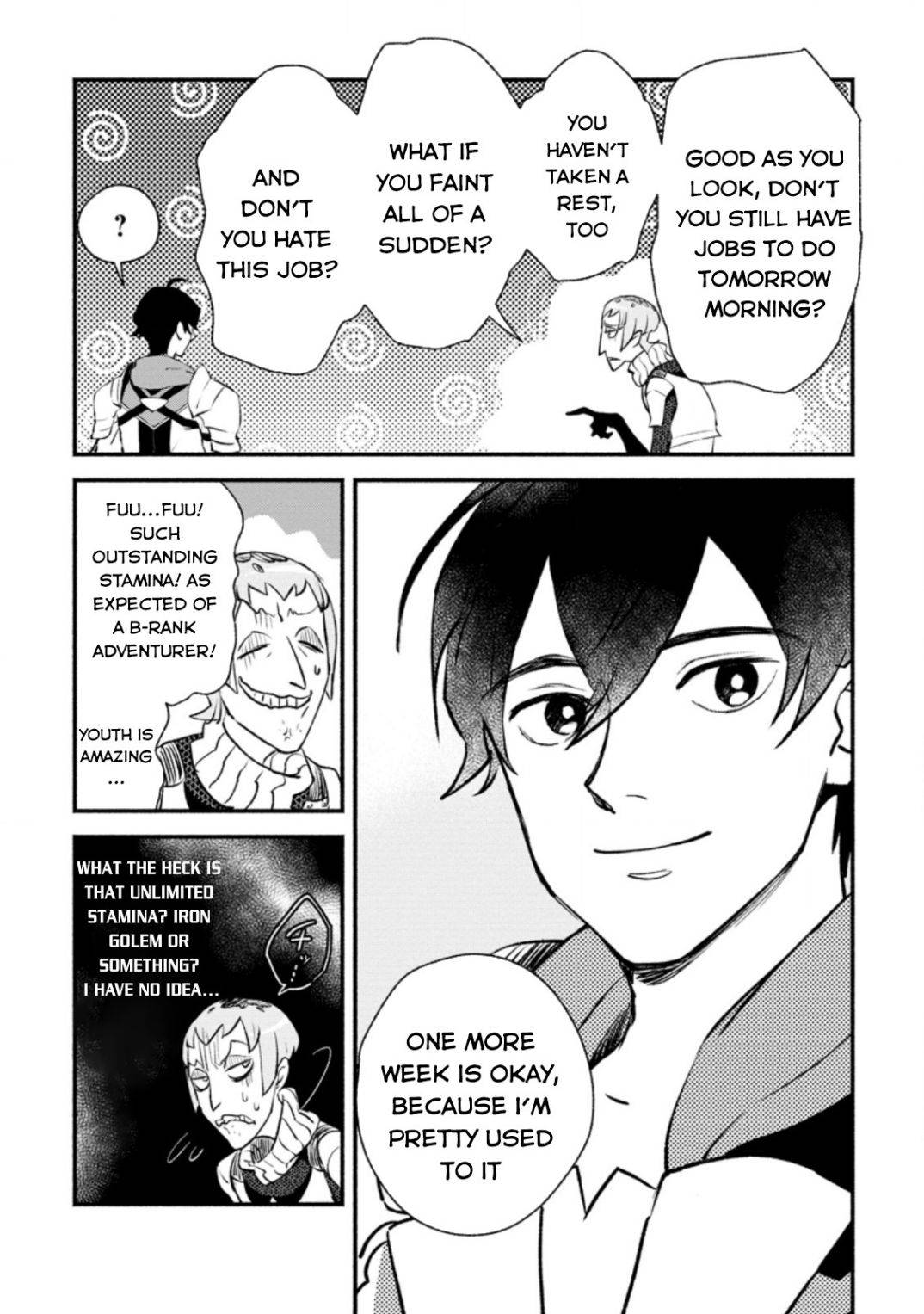 Page 3 of Chapter 3.2