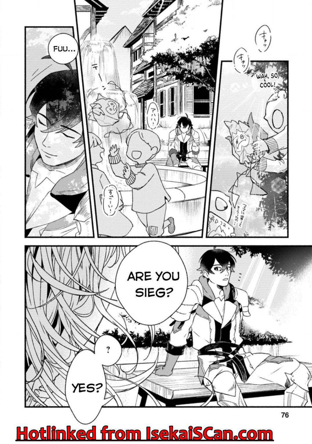 Page 5 of Chapter 3.2