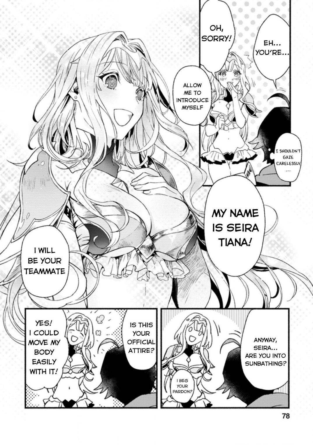 Page 7 of Chapter 3.2