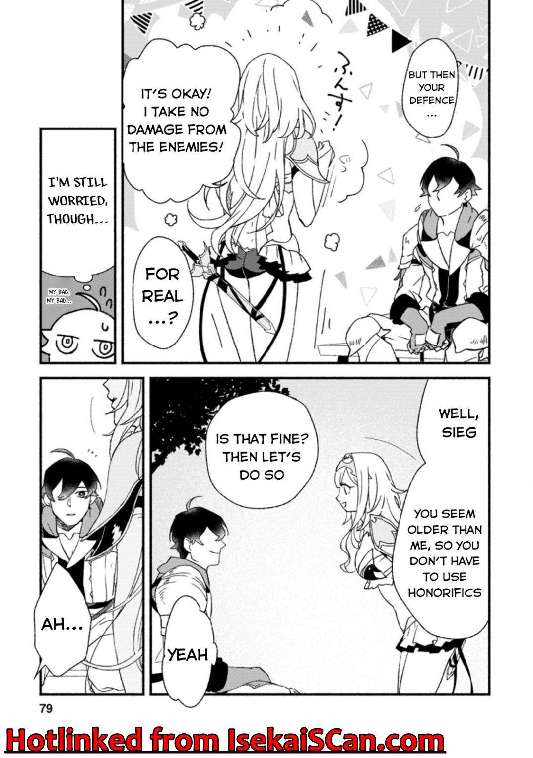 Page 8 of Chapter 3.2