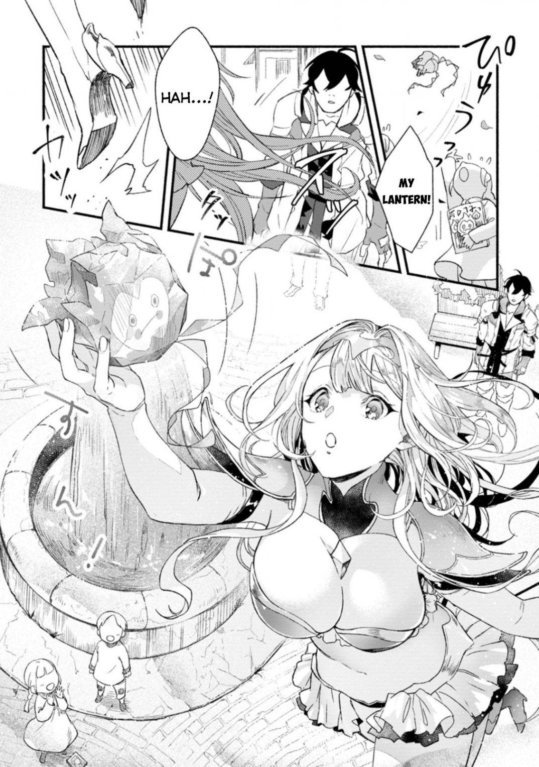 Page 9 of Chapter 3.2