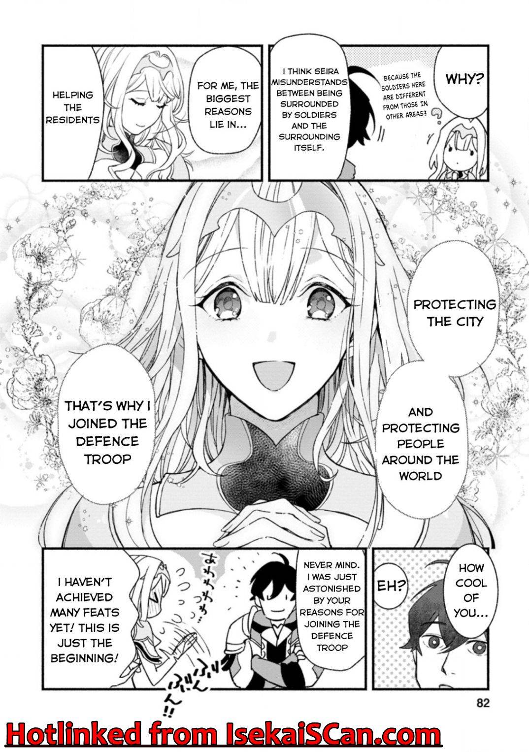 Page 11 of Chapter 3.2