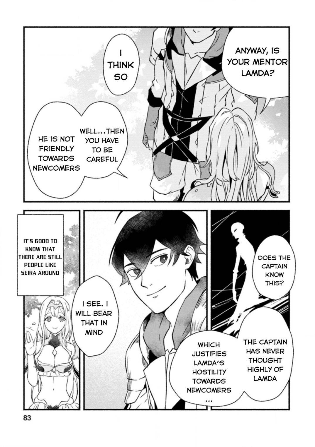 Page 12 of Chapter 3.2