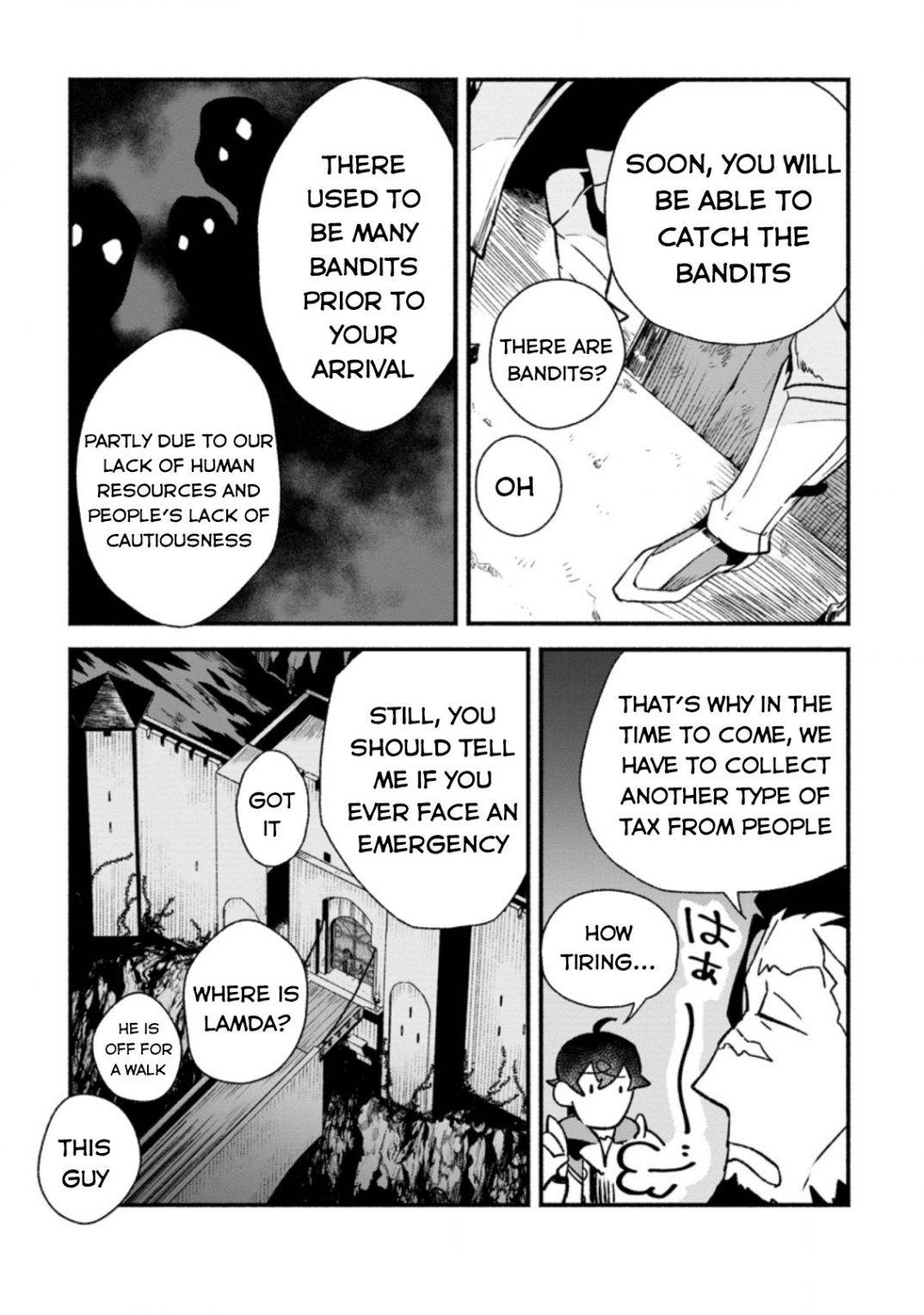 Page 14 of Chapter 3.2