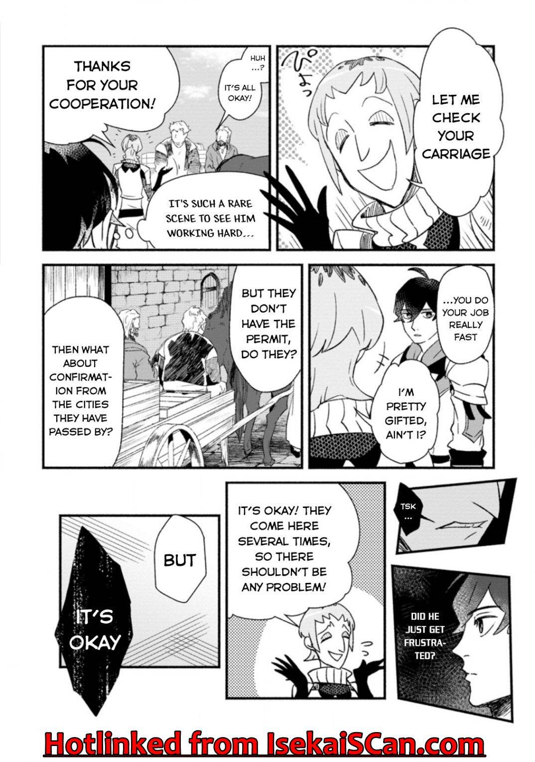 Page 15 of Chapter 3.2