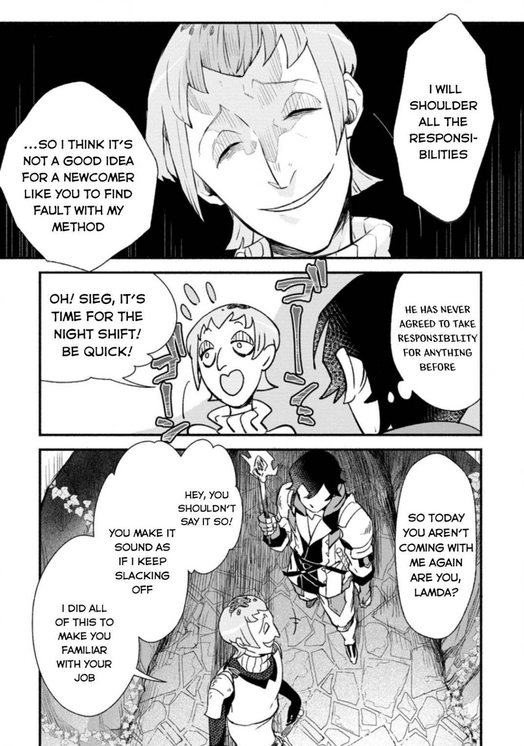 Page 16 of Chapter 3.2