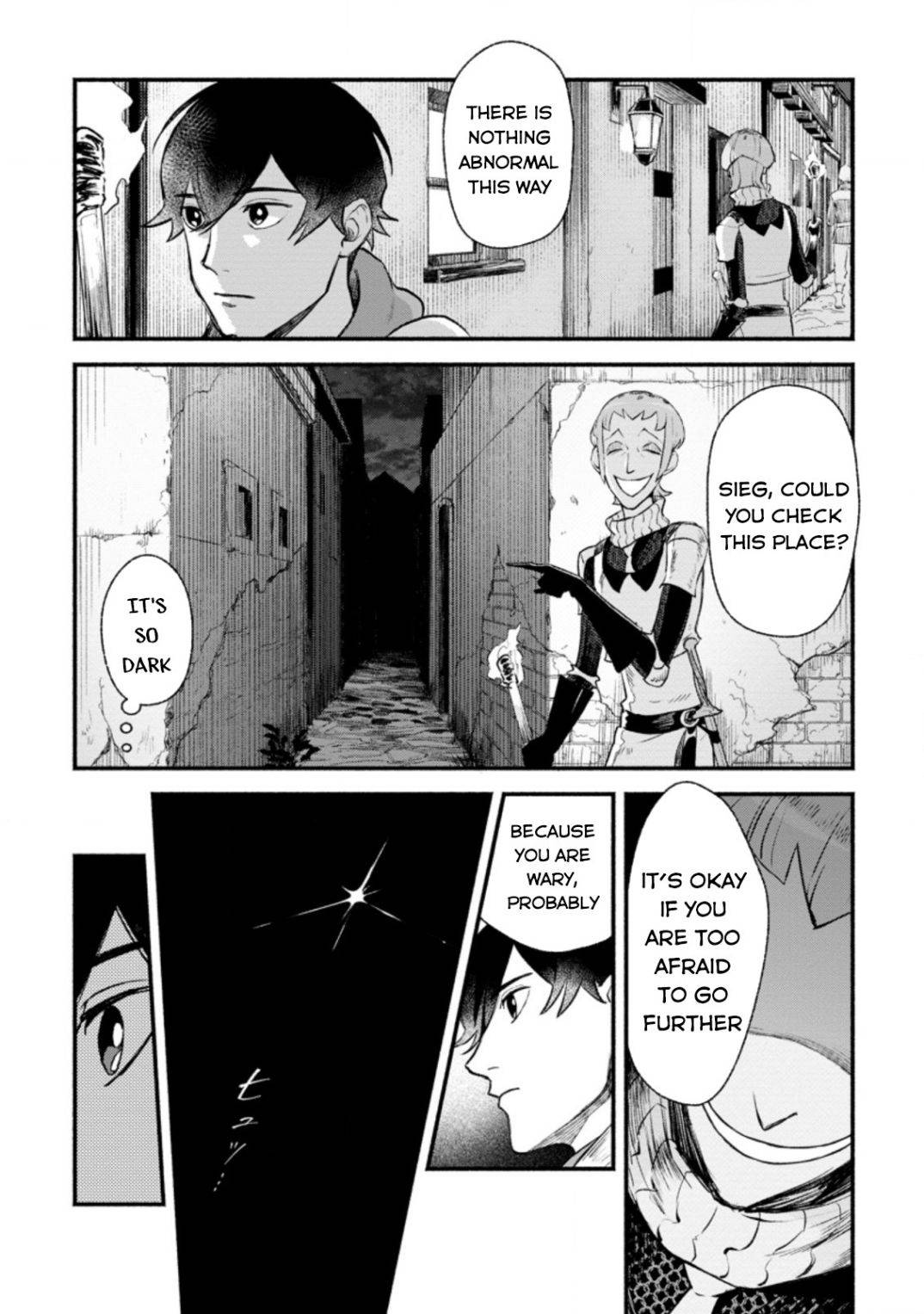 Page 17 of Chapter 3.2