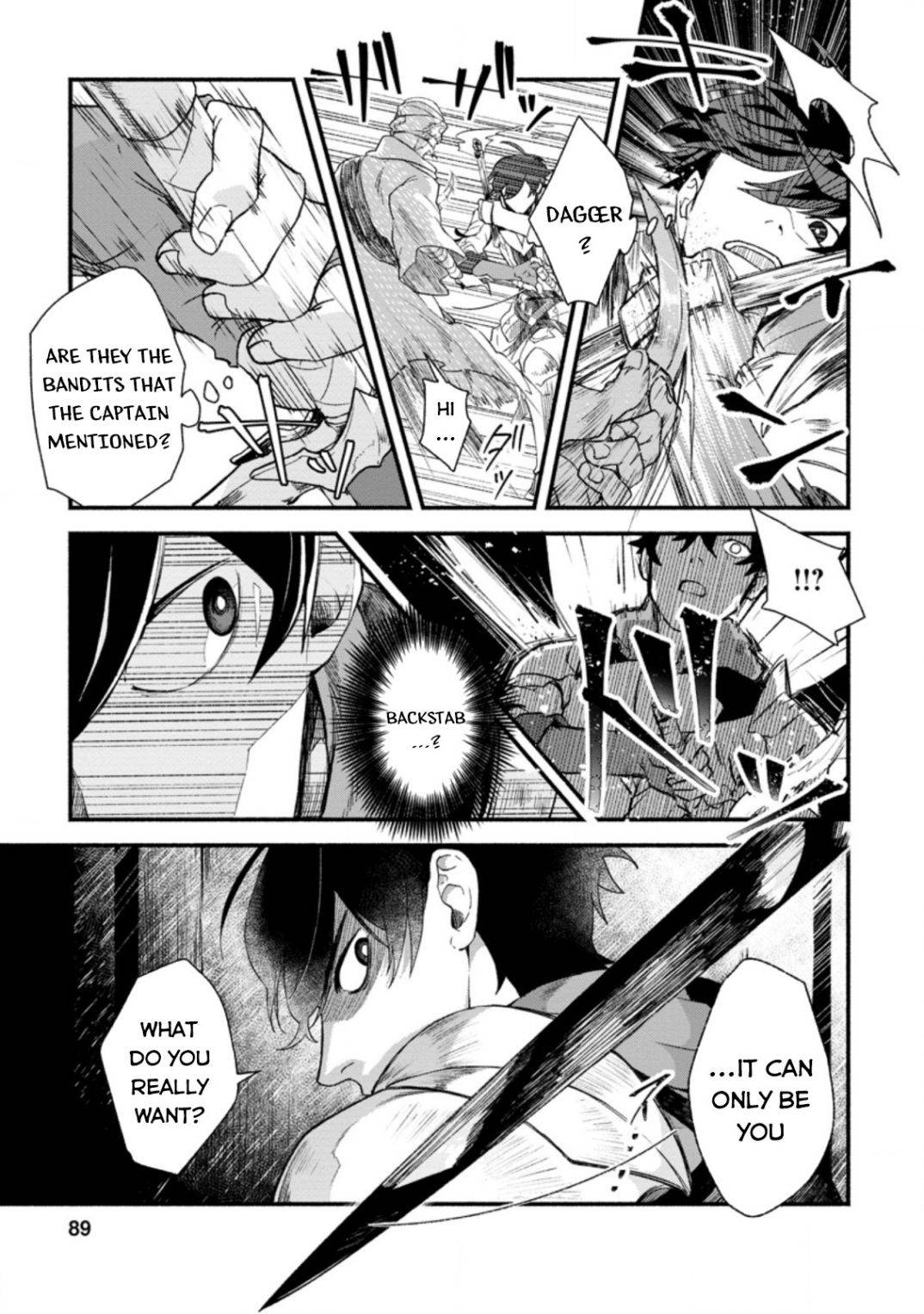 Page 18 of Chapter 3.2