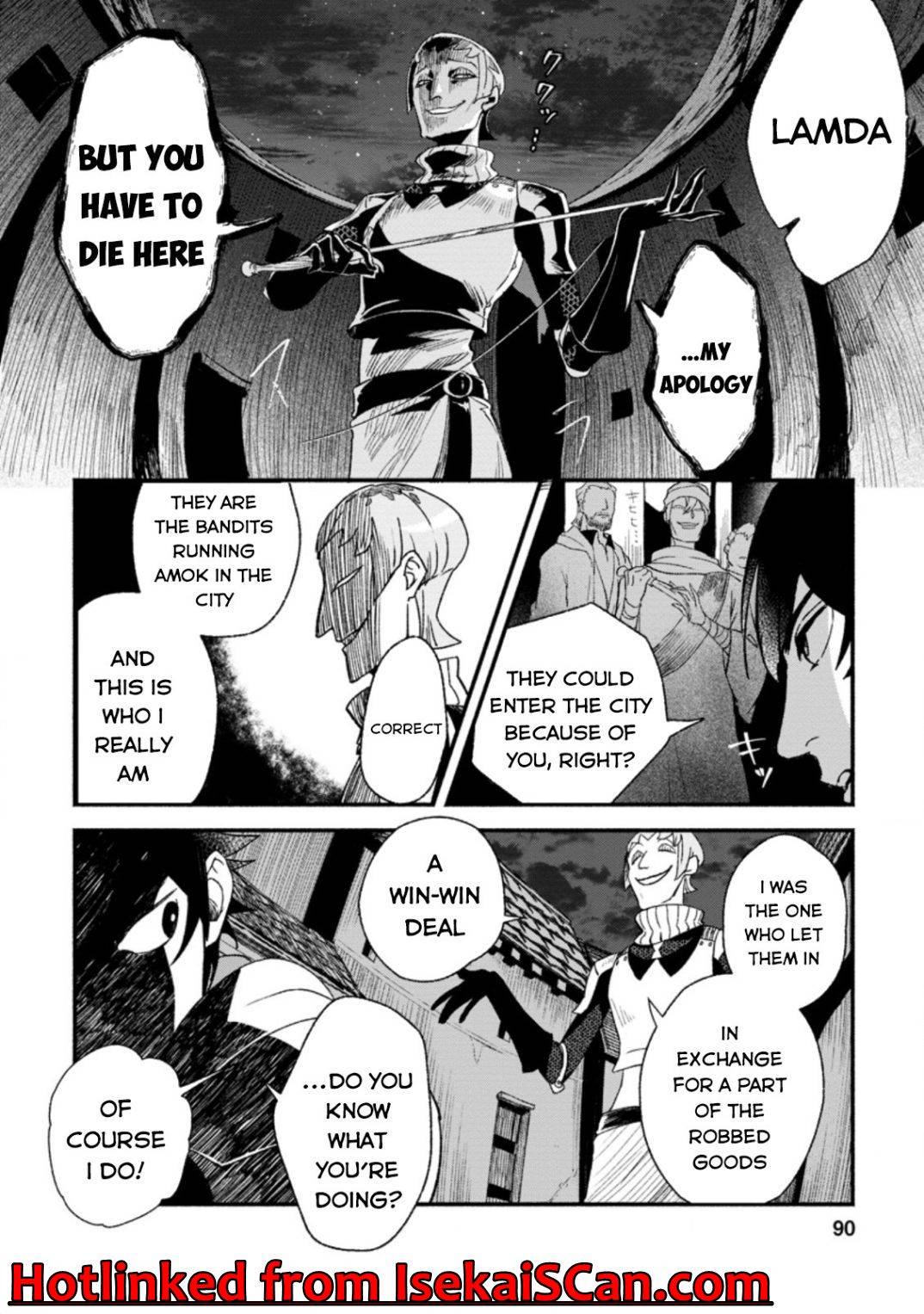 Page 19 of Chapter 3.2