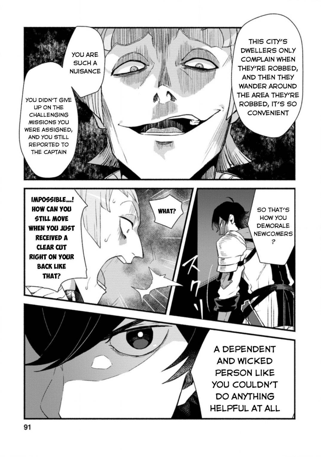 Page 20 of Chapter 3.2