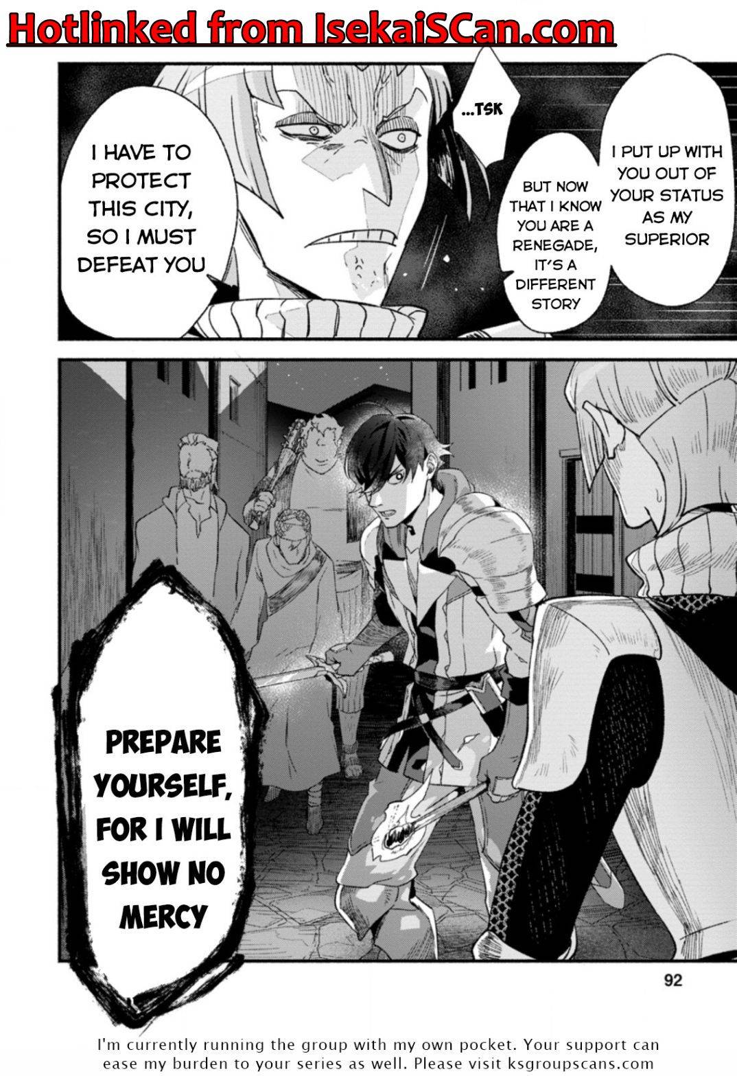 Page 21 of Chapter 3.2