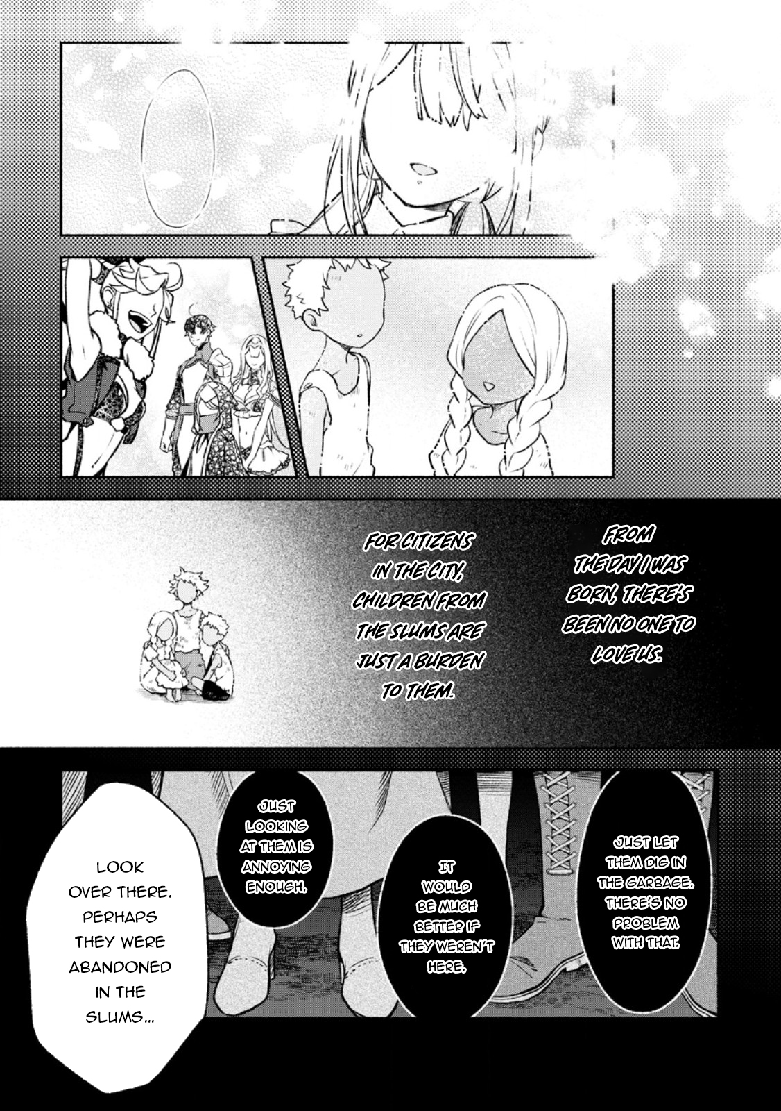 Page 4 of Chapter 31