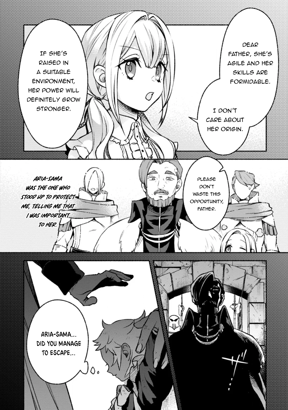 Page 5 of Chapter 31