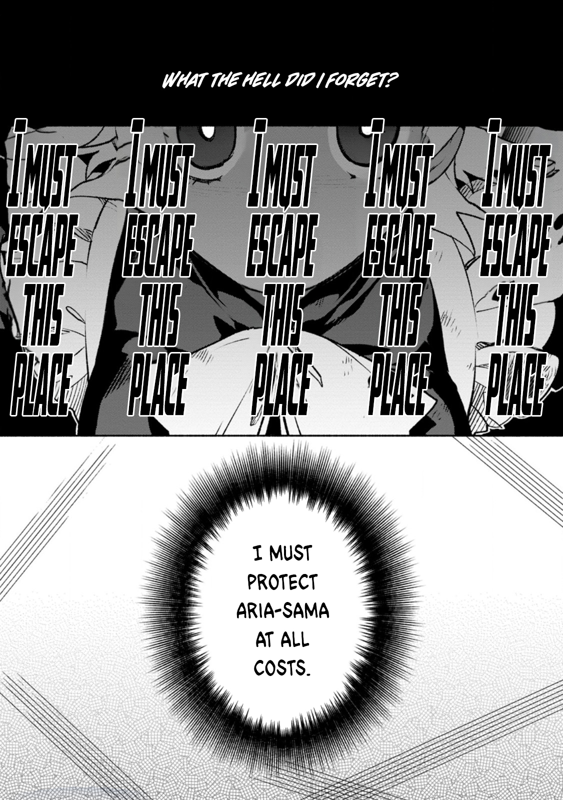 Page 6 of Chapter 31