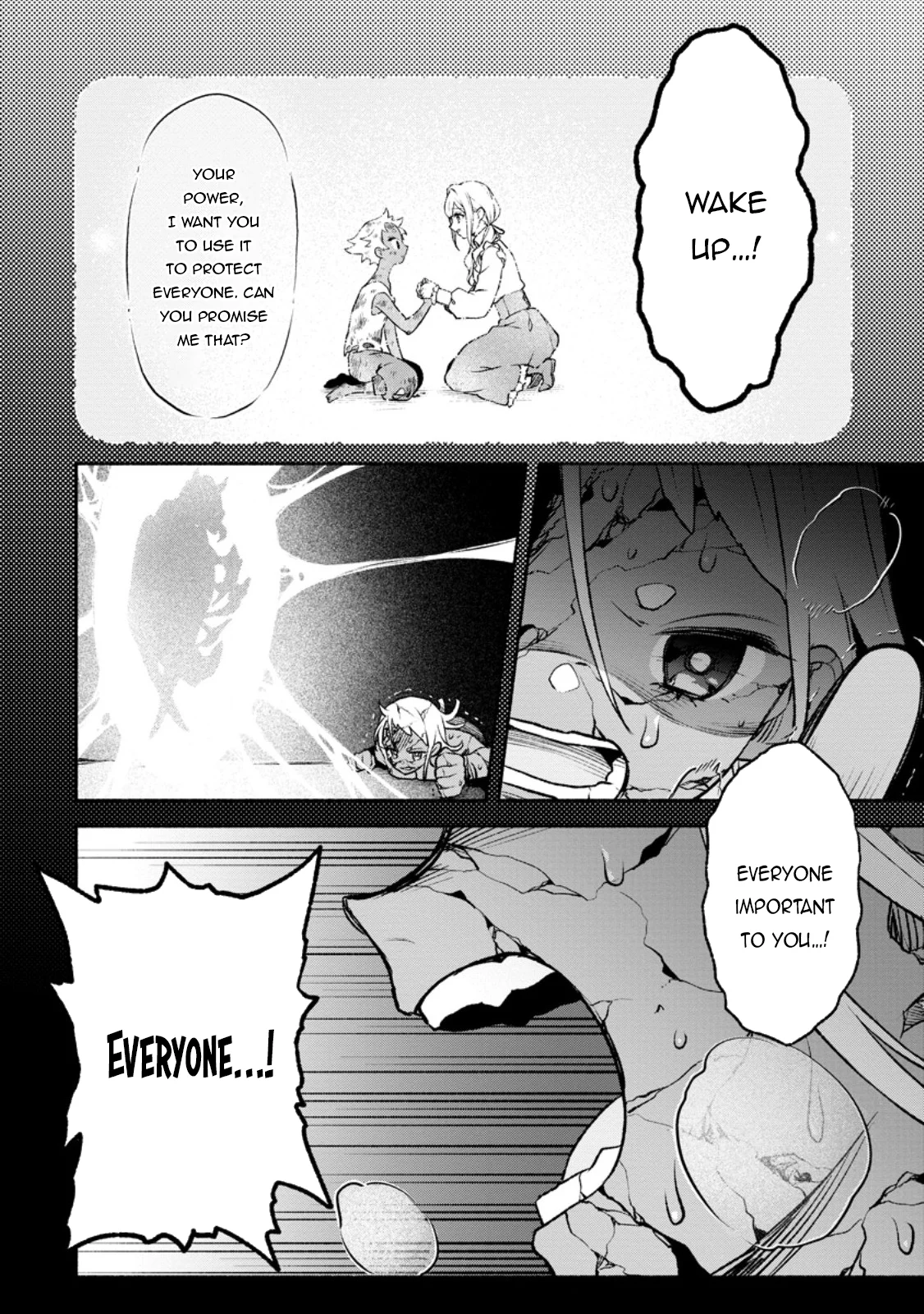 Page 7 of Chapter 31
