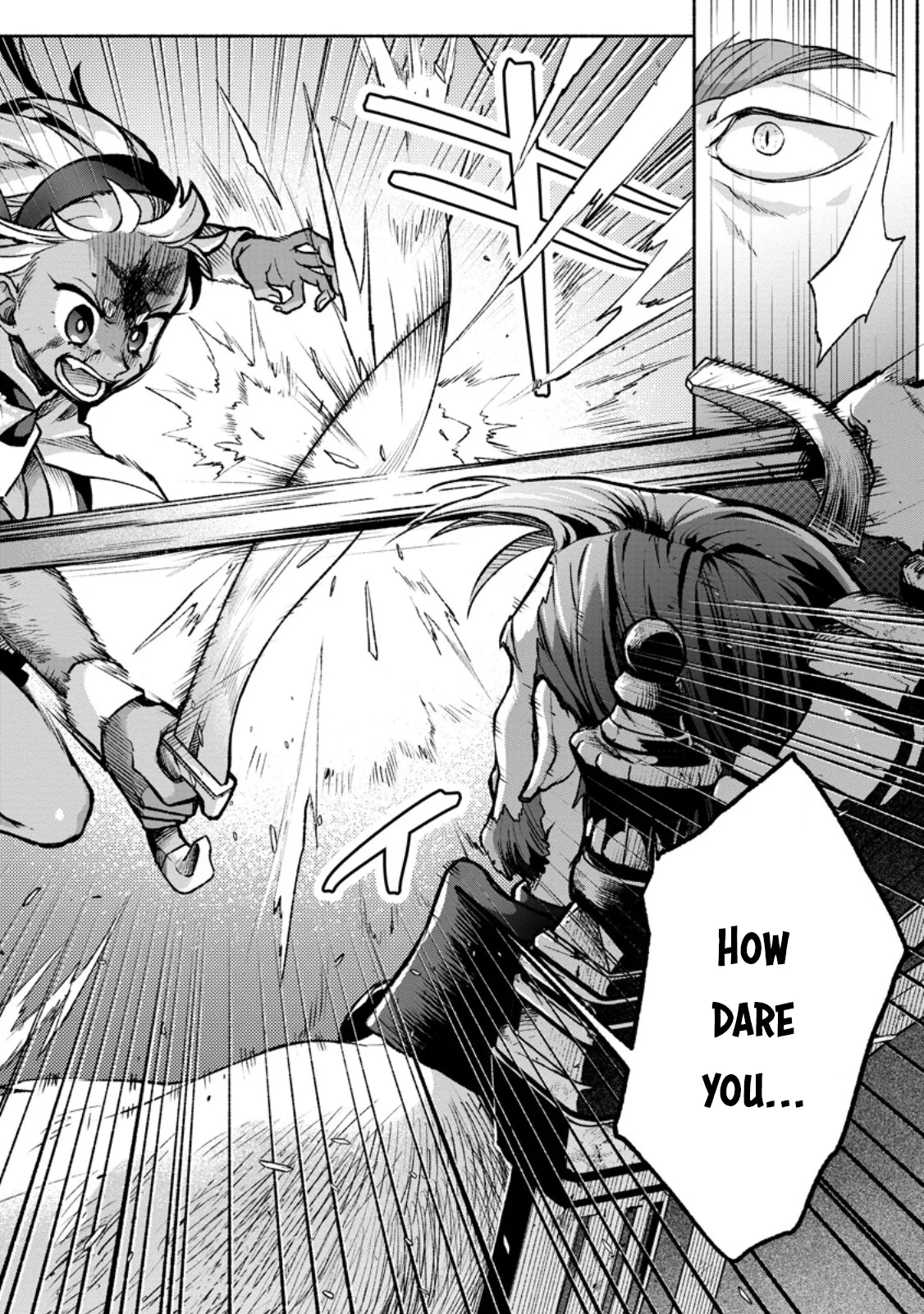 Page 9 of Chapter 31
