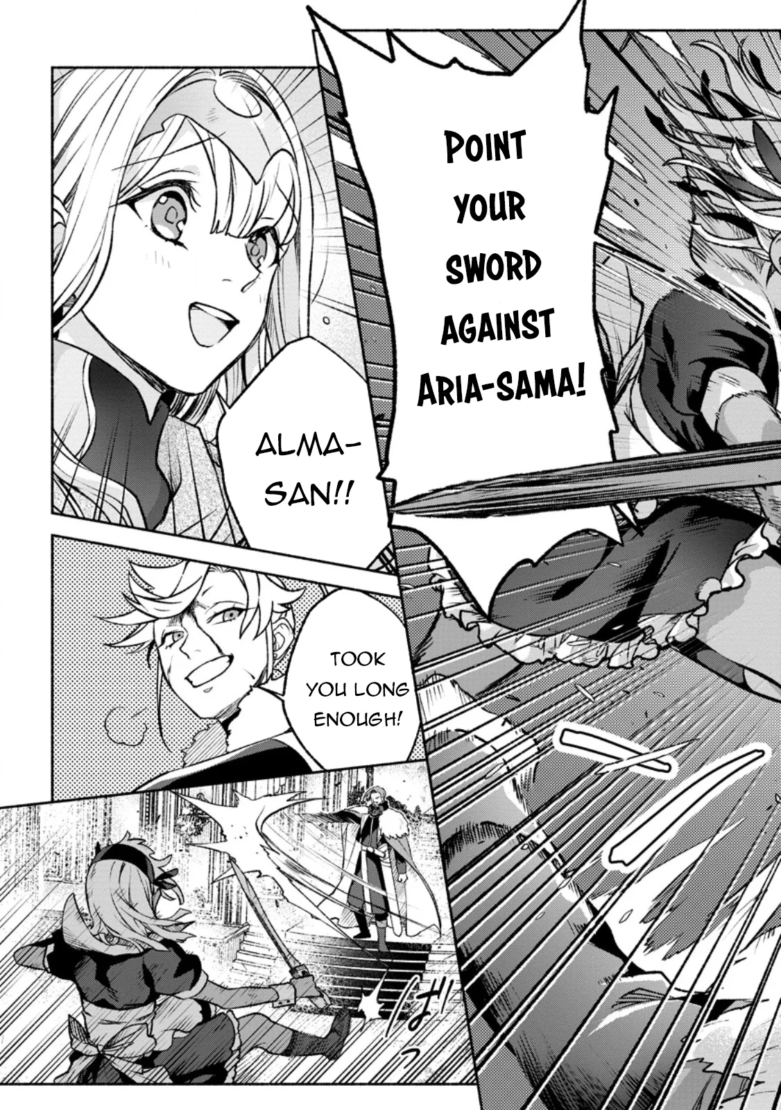 Page 10 of Chapter 31
