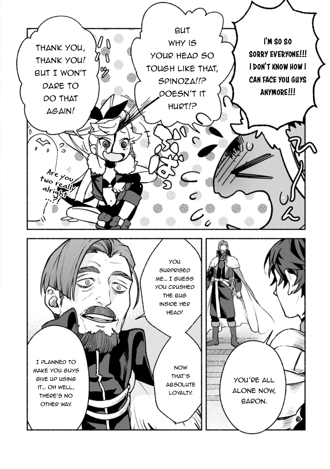 Page 11 of Chapter 31