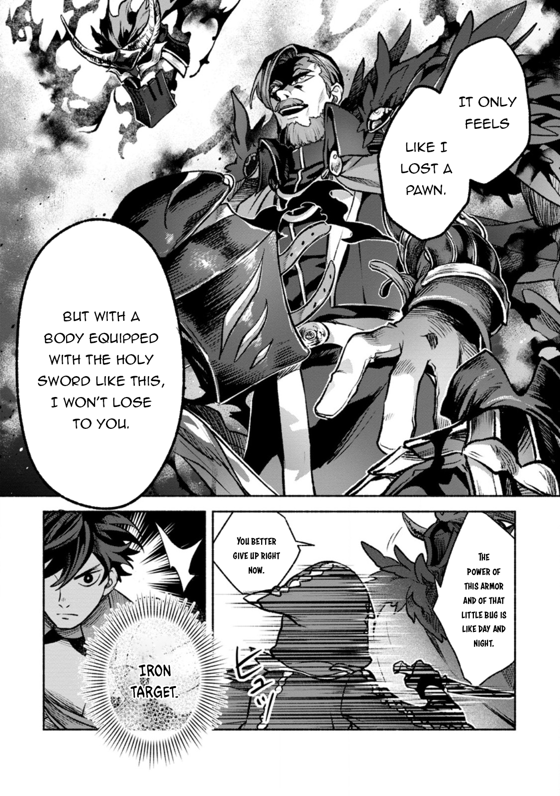 Page 12 of Chapter 31