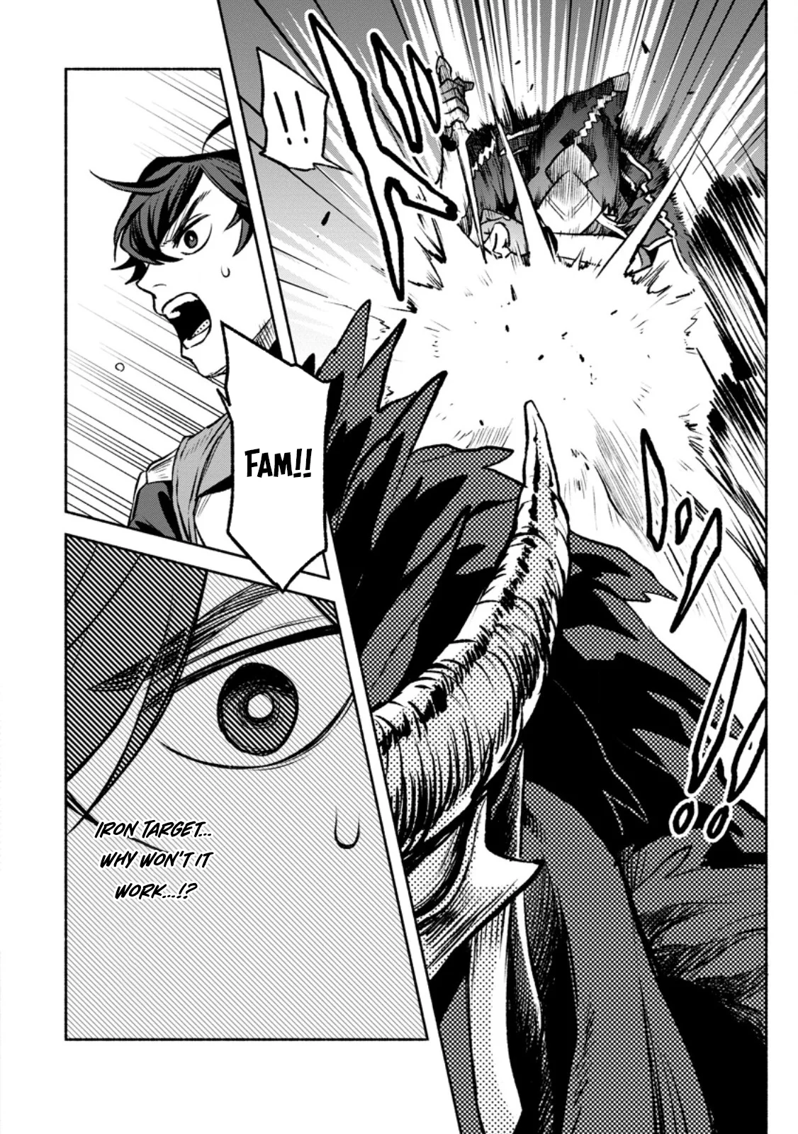 Page 13 of Chapter 31