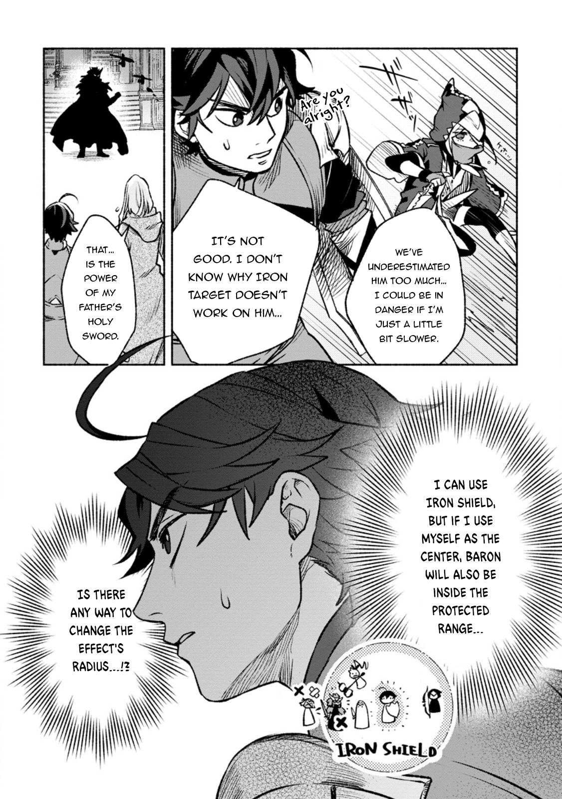 Page 14 of Chapter 31