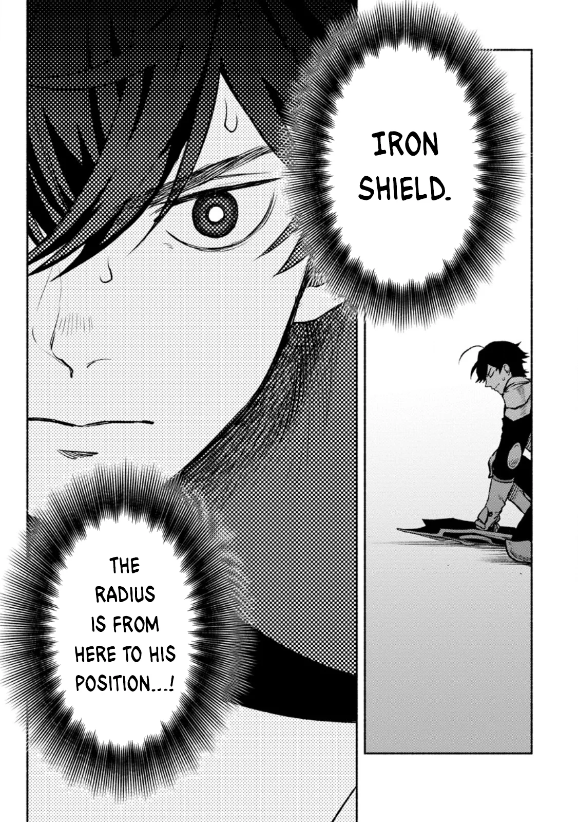 Page 16 of Chapter 31
