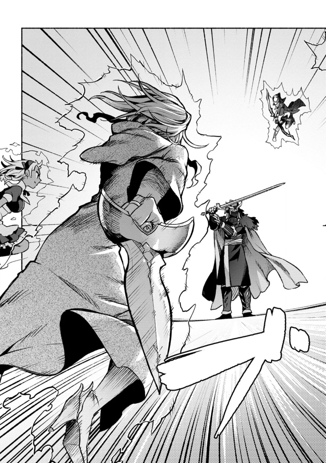 Page 18 of Chapter 31