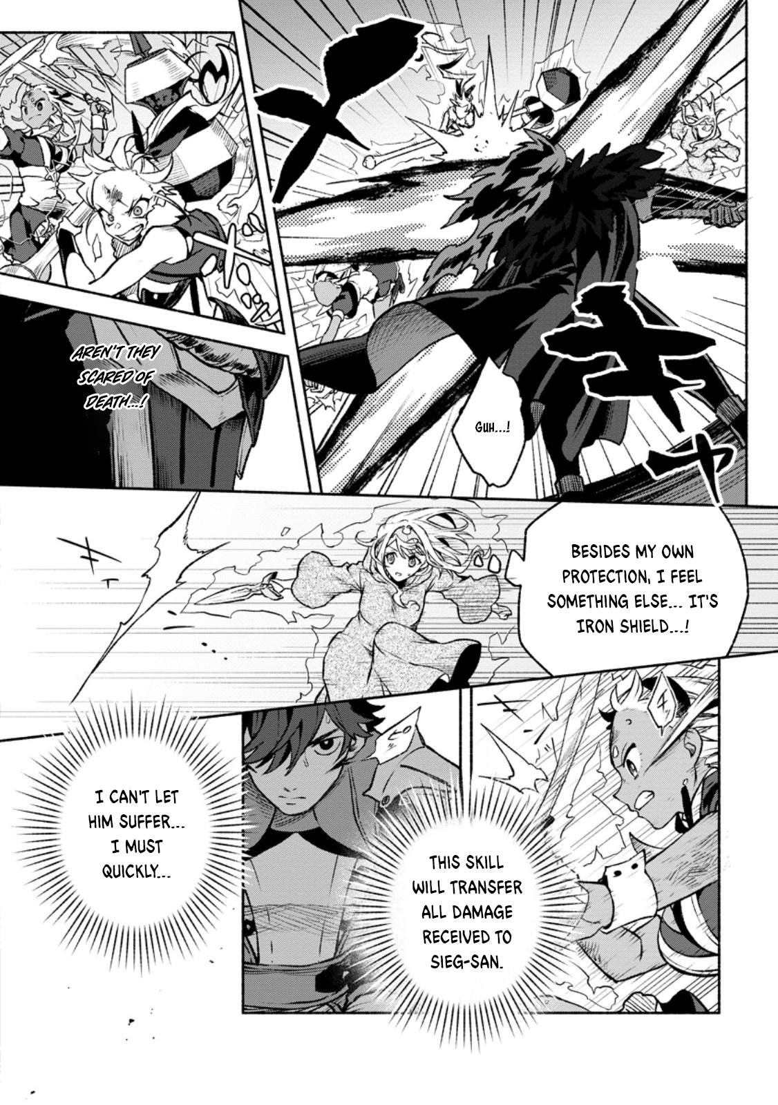 Page 19 of Chapter 31