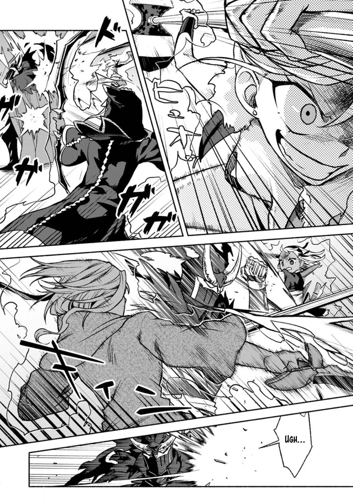 Page 21 of Chapter 31