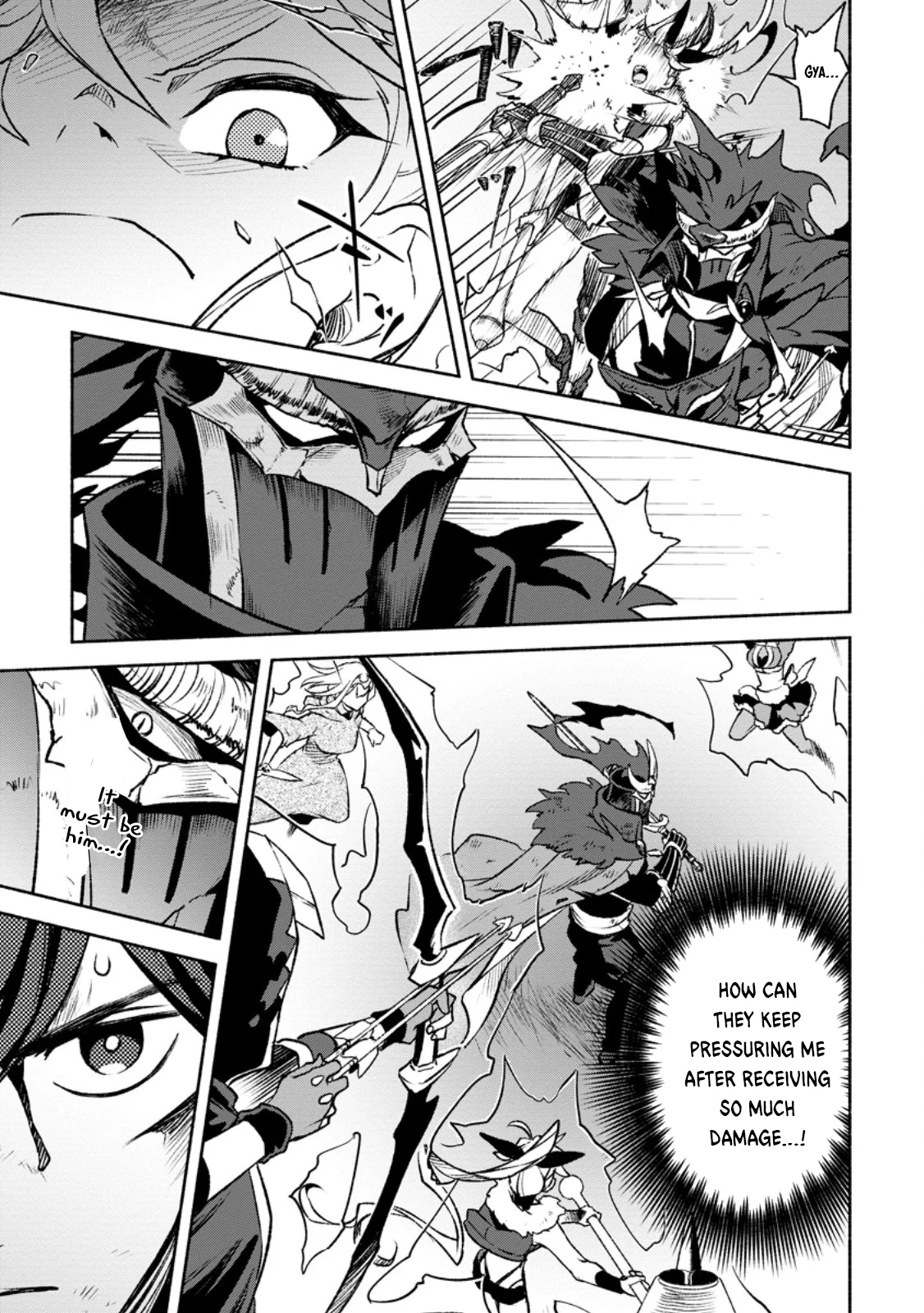 Page 22 of Chapter 31
