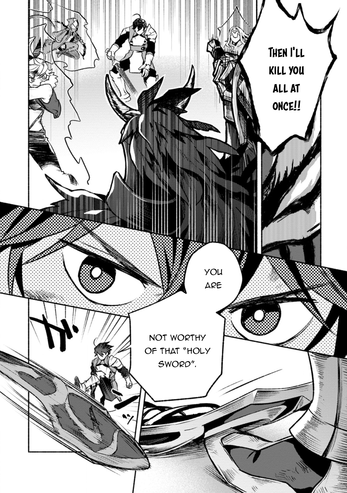 Page 23 of Chapter 31
