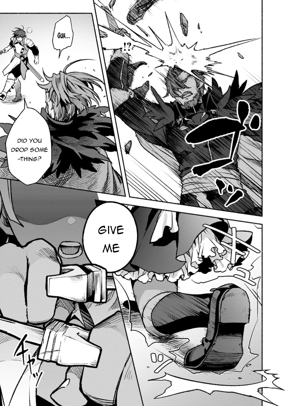 Page 24 of Chapter 31