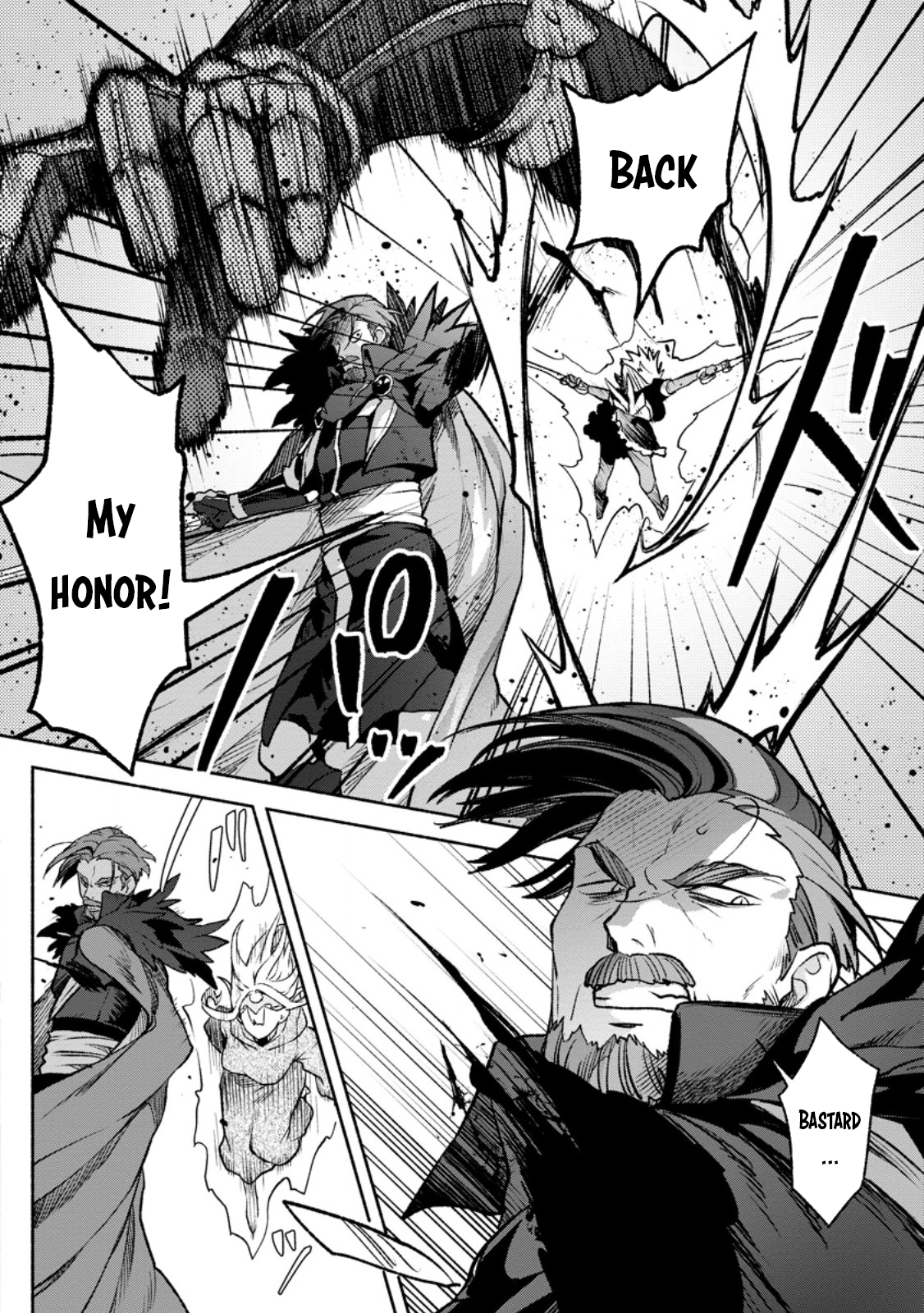 Page 25 of Chapter 31