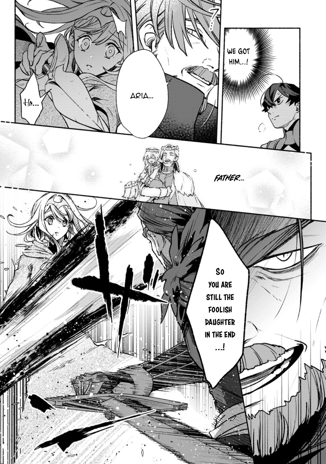 Page 26 of Chapter 31