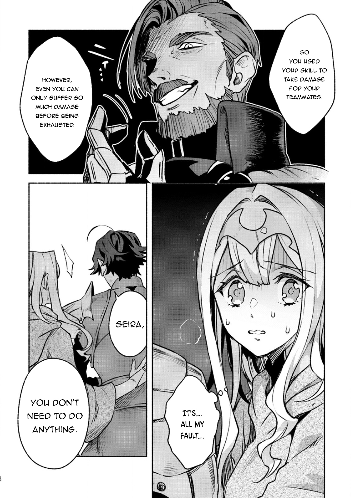 Page 29 of Chapter 31