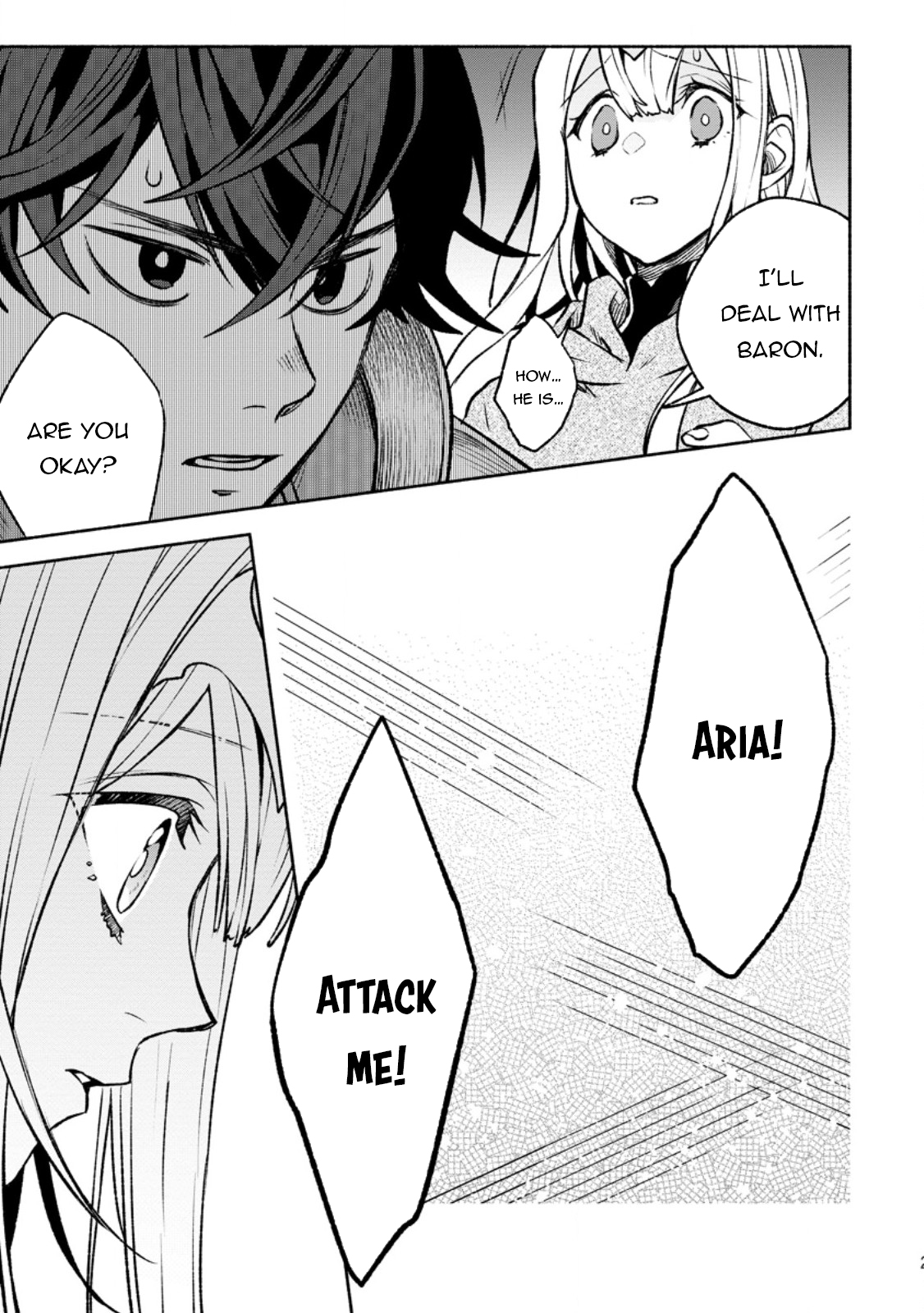 Page 30 of Chapter 31
