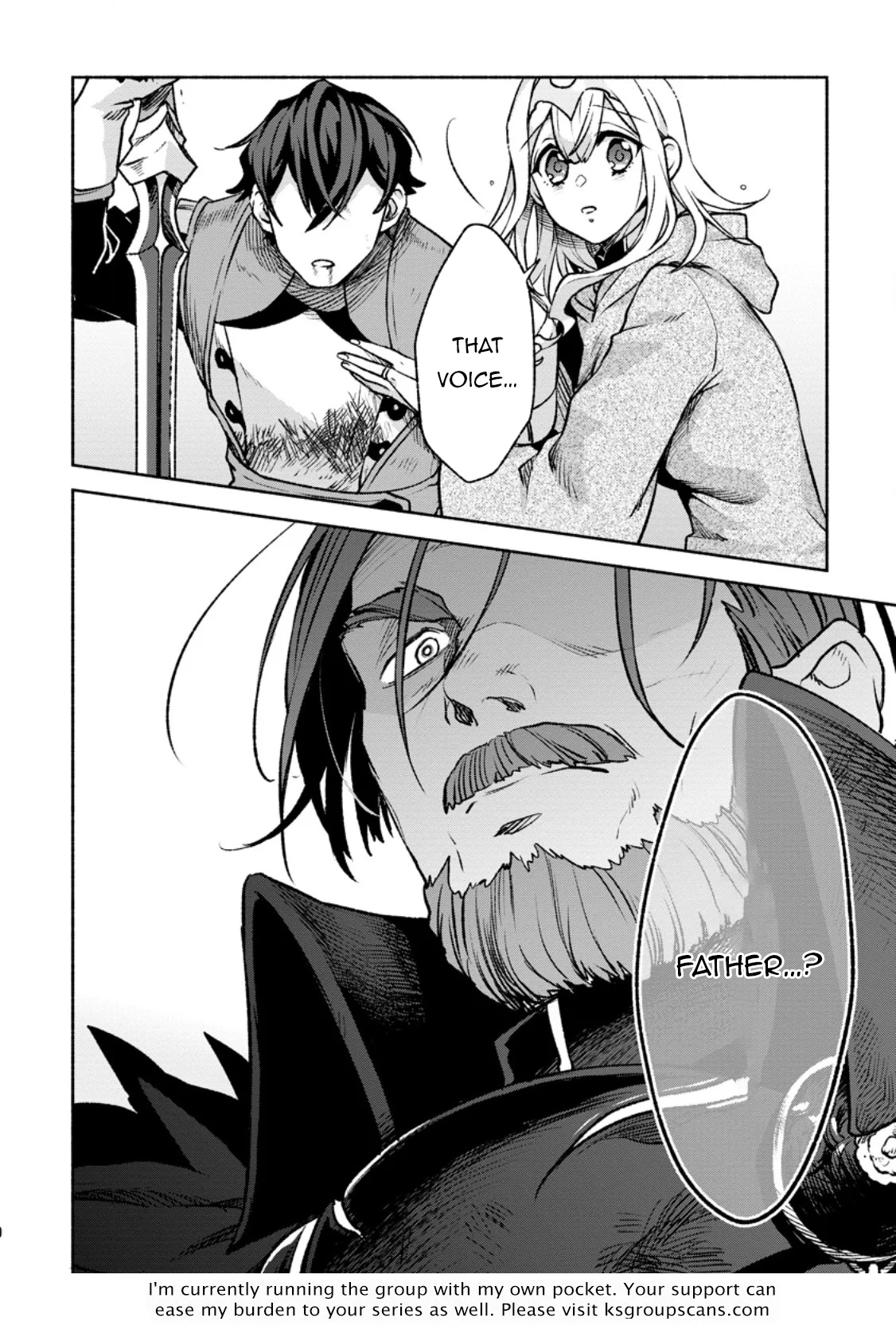Page 31 of Chapter 31