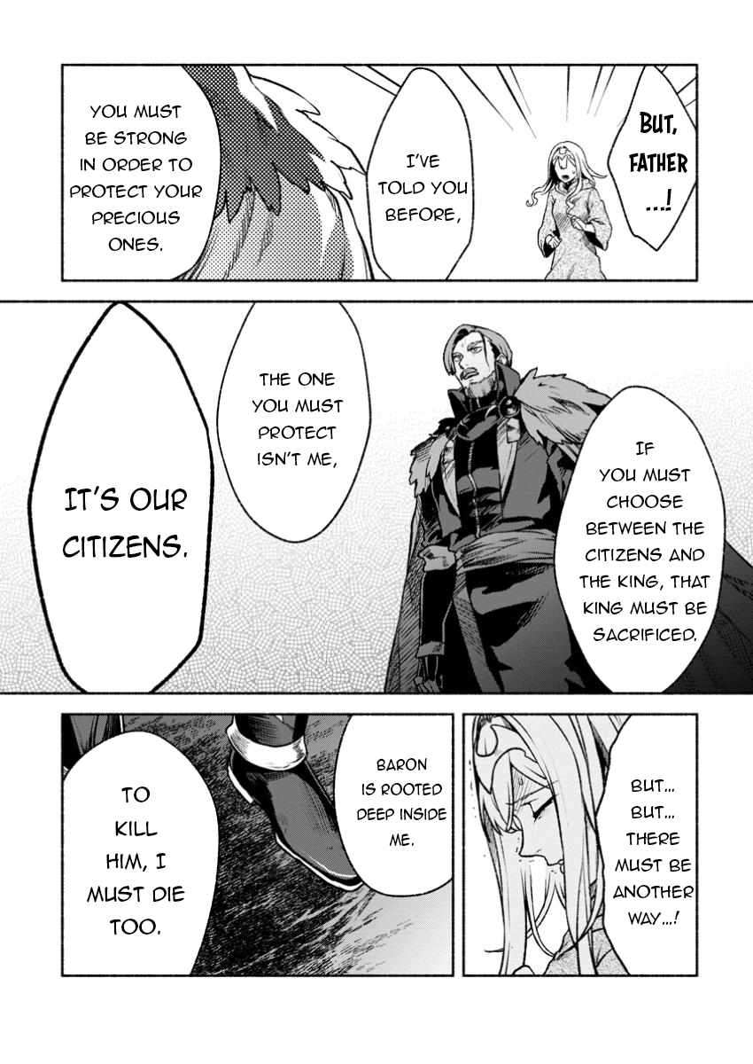 Page 3 of Chapter 32.1