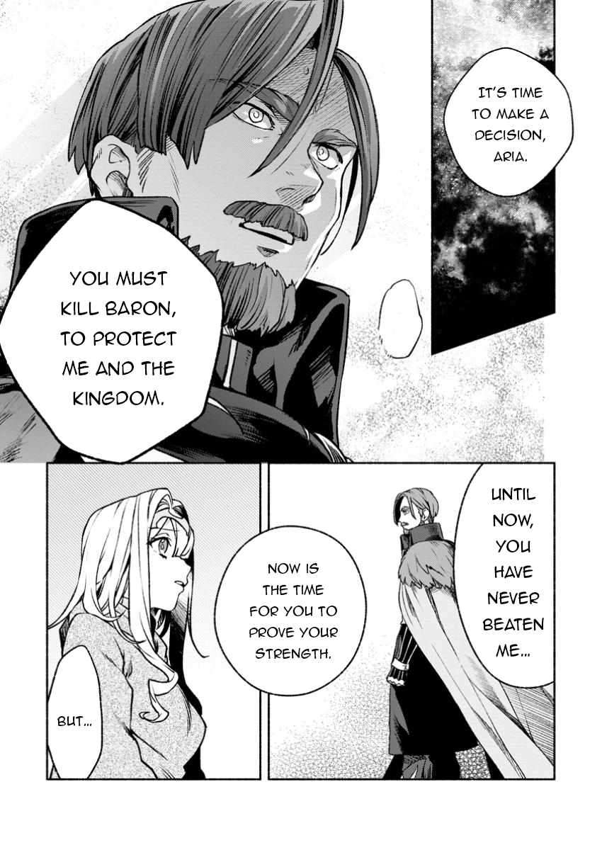 Page 4 of Chapter 32.1