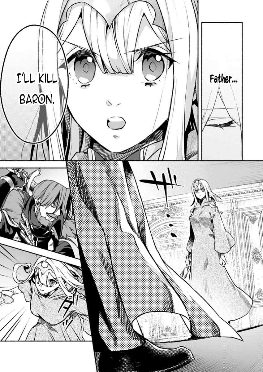 Page 6 of Chapter 32.1