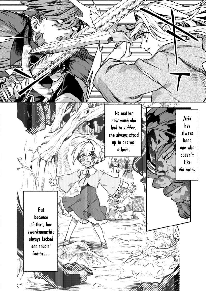 Page 7 of Chapter 32.1