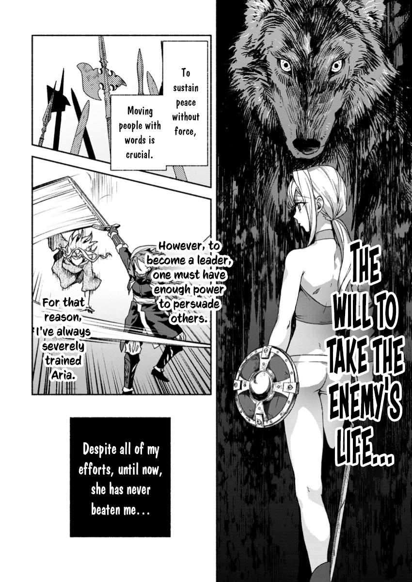 Page 8 of Chapter 32.1